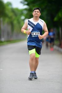 BIB: 8159
                            <button type="button" onclick="openModal(4592709)" class="btn btn-primary btn-sm float-right btn-popup" data-toggle="modal" data-target=".modal-high-quality">
                        <i class="fas fa-shopping-cart"></i> Add to Cart
                    </button>
                                            <button type="button" onclick="isThisMe(4592709, true)" class="btn btn-success btn-sm float-right btn-popup btn-isme hidden" data-toggle="tooltip" data-placement="bottom" title="นี่คือรูปของคุณใช่ไหม คลิกที่นี่เพื่อเอาเข้าอัลบั้ม">
                        <i class="fas fa-plus"></i> Add to album
                    </button>
                    <button type="button" onclick="isThisMe(4592709, false)" class="btn btn-warning btn-sm float-right btn-popup btn-isnotme hidden">
                        <i class="fas fa-ban"></i> Remove from album
                    </button>