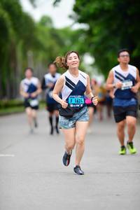 BIB: 1624
                            <button type="button" onclick="openModal(4614033)" class="btn btn-primary btn-sm float-right btn-popup" data-toggle="modal" data-target=".modal-high-quality">
                        <i class="fas fa-shopping-cart"></i> Add to Cart
                    </button>
                                            <button type="button" onclick="isThisMe(4614033, true)" class="btn btn-success btn-sm float-right btn-popup btn-isme hidden" data-toggle="tooltip" data-placement="bottom" title="นี่คือรูปของคุณใช่ไหม คลิกที่นี่เพื่อเอาเข้าอัลบั้ม">
                        <i class="fas fa-plus"></i> Add to album
                    </button>
                    <button type="button" onclick="isThisMe(4614033, false)" class="btn btn-warning btn-sm float-right btn-popup btn-isnotme hidden">
                        <i class="fas fa-ban"></i> Remove from album
                    </button>