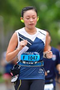 BIB: 1047
                            <button type="button" onclick="openModal(4688714)" class="btn btn-primary btn-sm float-right btn-popup" data-toggle="modal" data-target=".modal-high-quality">
                        <i class="fas fa-shopping-cart"></i> Add to Cart
                    </button>
                                            <button type="button" onclick="isThisMe(4688714, true)" class="btn btn-success btn-sm float-right btn-popup btn-isme hidden" data-toggle="tooltip" data-placement="bottom" title="นี่คือรูปของคุณใช่ไหม คลิกที่นี่เพื่อเอาเข้าอัลบั้ม">
                        <i class="fas fa-plus"></i> Add to album
                    </button>
                    <button type="button" onclick="isThisMe(4688714, false)" class="btn btn-warning btn-sm float-right btn-popup btn-isnotme hidden">
                        <i class="fas fa-ban"></i> Remove from album
                    </button>