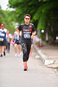 BIB: 7495
                            <button type="button" onclick="openModal(4601797)" class="btn btn-primary btn-sm float-right btn-popup" data-toggle="modal" data-target=".modal-high-quality">
                        <i class="fas fa-shopping-cart"></i> Add to Cart
                    </button>
                                            <button type="button" onclick="isThisMe(4601797, true)" class="btn btn-success btn-sm float-right btn-popup btn-isme hidden" data-toggle="tooltip" data-placement="bottom" title="นี่คือรูปของคุณใช่ไหม คลิกที่นี่เพื่อเอาเข้าอัลบั้ม">
                        <i class="fas fa-plus"></i> Add to album
                    </button>
                    <button type="button" onclick="isThisMe(4601797, false)" class="btn btn-warning btn-sm float-right btn-popup btn-isnotme hidden">
                        <i class="fas fa-ban"></i> Remove from album
                    </button>