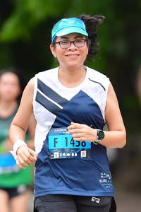 BIB: 1450
                            <button type="button" onclick="openModal(4705971)" class="btn btn-primary btn-sm float-right btn-popup" data-toggle="modal" data-target=".modal-high-quality">
                        <i class="fas fa-shopping-cart"></i> Add to Cart
                    </button>
                                            <button type="button" onclick="isThisMe(4705971, true)" class="btn btn-success btn-sm float-right btn-popup btn-isme hidden" data-toggle="tooltip" data-placement="bottom" title="นี่คือรูปของคุณใช่ไหม คลิกที่นี่เพื่อเอาเข้าอัลบั้ม">
                        <i class="fas fa-plus"></i> Add to album
                    </button>
                    <button type="button" onclick="isThisMe(4705971, false)" class="btn btn-warning btn-sm float-right btn-popup btn-isnotme hidden">
                        <i class="fas fa-ban"></i> Remove from album
                    </button>