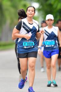 BIB: 1007, 2210
                            <button type="button" onclick="openModal(4702935)" class="btn btn-primary btn-sm float-right btn-popup" data-toggle="modal" data-target=".modal-high-quality">
                        <i class="fas fa-shopping-cart"></i> Add to Cart
                    </button>
                                            <button type="button" onclick="isThisMe(4702935, true)" class="btn btn-success btn-sm float-right btn-popup btn-isme hidden" data-toggle="tooltip" data-placement="bottom" title="นี่คือรูปของคุณใช่ไหม คลิกที่นี่เพื่อเอาเข้าอัลบั้ม">
                        <i class="fas fa-plus"></i> Add to album
                    </button>
                    <button type="button" onclick="isThisMe(4702935, false)" class="btn btn-warning btn-sm float-right btn-popup btn-isnotme hidden">
                        <i class="fas fa-ban"></i> Remove from album
                    </button>