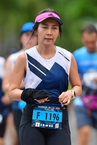 BIB: 1196
                            <button type="button" onclick="openModal(4706001)" class="btn btn-primary btn-sm float-right btn-popup" data-toggle="modal" data-target=".modal-high-quality">
                        <i class="fas fa-shopping-cart"></i> Add to Cart
                    </button>
                                            <button type="button" onclick="isThisMe(4706001, true)" class="btn btn-success btn-sm float-right btn-popup btn-isme hidden" data-toggle="tooltip" data-placement="bottom" title="นี่คือรูปของคุณใช่ไหม คลิกที่นี่เพื่อเอาเข้าอัลบั้ม">
                        <i class="fas fa-plus"></i> Add to album
                    </button>
                    <button type="button" onclick="isThisMe(4706001, false)" class="btn btn-warning btn-sm float-right btn-popup btn-isnotme hidden">
                        <i class="fas fa-ban"></i> Remove from album
                    </button>