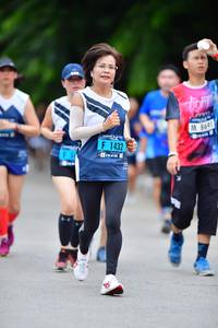 BIB: 8691, 1432
                            <button type="button" onclick="openModal(4609218)" class="btn btn-primary btn-sm float-right btn-popup" data-toggle="modal" data-target=".modal-high-quality">
                        <i class="fas fa-shopping-cart"></i> Add to Cart
                    </button>
                                            <button type="button" onclick="isThisMe(4609218, true)" class="btn btn-success btn-sm float-right btn-popup btn-isme hidden" data-toggle="tooltip" data-placement="bottom" title="นี่คือรูปของคุณใช่ไหม คลิกที่นี่เพื่อเอาเข้าอัลบั้ม">
                        <i class="fas fa-plus"></i> Add to album
                    </button>
                    <button type="button" onclick="isThisMe(4609218, false)" class="btn btn-warning btn-sm float-right btn-popup btn-isnotme hidden">
                        <i class="fas fa-ban"></i> Remove from album
                    </button>