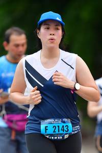 BIB: 2143
                            <button type="button" onclick="openModal(4706013)" class="btn btn-primary btn-sm float-right btn-popup" data-toggle="modal" data-target=".modal-high-quality">
                        <i class="fas fa-shopping-cart"></i> Add to Cart
                    </button>
                                            <button type="button" onclick="isThisMe(4706013, true)" class="btn btn-success btn-sm float-right btn-popup btn-isme hidden" data-toggle="tooltip" data-placement="bottom" title="นี่คือรูปของคุณใช่ไหม คลิกที่นี่เพื่อเอาเข้าอัลบั้ม">
                        <i class="fas fa-plus"></i> Add to album
                    </button>
                    <button type="button" onclick="isThisMe(4706013, false)" class="btn btn-warning btn-sm float-right btn-popup btn-isnotme hidden">
                        <i class="fas fa-ban"></i> Remove from album
                    </button>