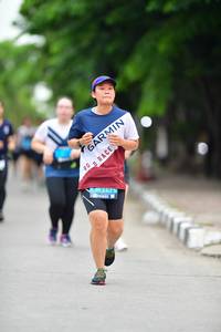 BIB: 
                            <button type="button" onclick="openModal(4602904)" class="btn btn-primary btn-sm float-right btn-popup" data-toggle="modal" data-target=".modal-high-quality">
                        <i class="fas fa-shopping-cart"></i> Add to Cart
                    </button>
                                            <button type="button" onclick="isThisMe(4602904, true)" class="btn btn-success btn-sm float-right btn-popup btn-isme hidden" data-toggle="tooltip" data-placement="bottom" title="นี่คือรูปของคุณใช่ไหม คลิกที่นี่เพื่อเอาเข้าอัลบั้ม">
                        <i class="fas fa-plus"></i> Add to album
                    </button>
                    <button type="button" onclick="isThisMe(4602904, false)" class="btn btn-warning btn-sm float-right btn-popup btn-isnotme hidden">
                        <i class="fas fa-ban"></i> Remove from album
                    </button>