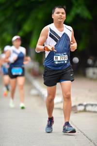 BIB: 7734
                            <button type="button" onclick="openModal(4617556)" class="btn btn-primary btn-sm float-right btn-popup" data-toggle="modal" data-target=".modal-high-quality">
                        <i class="fas fa-shopping-cart"></i> Add to Cart
                    </button>
                                            <button type="button" onclick="isThisMe(4617556, true)" class="btn btn-success btn-sm float-right btn-popup btn-isme hidden" data-toggle="tooltip" data-placement="bottom" title="นี่คือรูปของคุณใช่ไหม คลิกที่นี่เพื่อเอาเข้าอัลบั้ม">
                        <i class="fas fa-plus"></i> Add to album
                    </button>
                    <button type="button" onclick="isThisMe(4617556, false)" class="btn btn-warning btn-sm float-right btn-popup btn-isnotme hidden">
                        <i class="fas fa-ban"></i> Remove from album
                    </button>