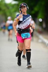 BIB: 1067
                            <button type="button" onclick="openModal(4611751)" class="btn btn-primary btn-sm float-right btn-popup" data-toggle="modal" data-target=".modal-high-quality">
                        <i class="fas fa-shopping-cart"></i> Add to Cart
                    </button>
                                            <button type="button" onclick="isThisMe(4611751, true)" class="btn btn-success btn-sm float-right btn-popup btn-isme hidden" data-toggle="tooltip" data-placement="bottom" title="นี่คือรูปของคุณใช่ไหม คลิกที่นี่เพื่อเอาเข้าอัลบั้ม">
                        <i class="fas fa-plus"></i> Add to album
                    </button>
                    <button type="button" onclick="isThisMe(4611751, false)" class="btn btn-warning btn-sm float-right btn-popup btn-isnotme hidden">
                        <i class="fas fa-ban"></i> Remove from album
                    </button>