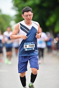 BIB: 7400
                            <button type="button" onclick="openModal(4681530)" class="btn btn-primary btn-sm float-right btn-popup" data-toggle="modal" data-target=".modal-high-quality">
                        <i class="fas fa-shopping-cart"></i> Add to Cart
                    </button>
                                            <button type="button" onclick="isThisMe(4681530, true)" class="btn btn-success btn-sm float-right btn-popup btn-isme hidden" data-toggle="tooltip" data-placement="bottom" title="นี่คือรูปของคุณใช่ไหม คลิกที่นี่เพื่อเอาเข้าอัลบั้ม">
                        <i class="fas fa-plus"></i> Add to album
                    </button>
                    <button type="button" onclick="isThisMe(4681530, false)" class="btn btn-warning btn-sm float-right btn-popup btn-isnotme hidden">
                        <i class="fas fa-ban"></i> Remove from album
                    </button>