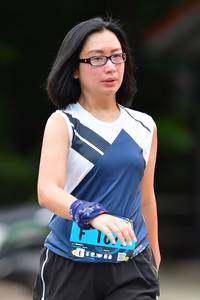 BIB: 
                            <button type="button" onclick="openModal(4705787)" class="btn btn-primary btn-sm float-right btn-popup" data-toggle="modal" data-target=".modal-high-quality">
                        <i class="fas fa-shopping-cart"></i> Add to Cart
                    </button>
                                            <button type="button" onclick="isThisMe(4705787, true)" class="btn btn-success btn-sm float-right btn-popup btn-isme hidden" data-toggle="tooltip" data-placement="bottom" title="นี่คือรูปของคุณใช่ไหม คลิกที่นี่เพื่อเอาเข้าอัลบั้ม">
                        <i class="fas fa-plus"></i> Add to album
                    </button>
                    <button type="button" onclick="isThisMe(4705787, false)" class="btn btn-warning btn-sm float-right btn-popup btn-isnotme hidden">
                        <i class="fas fa-ban"></i> Remove from album
                    </button>