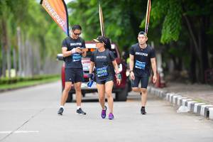 BIB: 
                            <button type="button" onclick="openModal(4594998)" class="btn btn-primary btn-sm float-right btn-popup" data-toggle="modal" data-target=".modal-high-quality">
                        <i class="fas fa-shopping-cart"></i> Add to Cart
                    </button>
                                            <button type="button" onclick="isThisMe(4594998, true)" class="btn btn-success btn-sm float-right btn-popup btn-isme hidden" data-toggle="tooltip" data-placement="bottom" title="นี่คือรูปของคุณใช่ไหม คลิกที่นี่เพื่อเอาเข้าอัลบั้ม">
                        <i class="fas fa-plus"></i> Add to album
                    </button>
                    <button type="button" onclick="isThisMe(4594998, false)" class="btn btn-warning btn-sm float-right btn-popup btn-isnotme hidden">
                        <i class="fas fa-ban"></i> Remove from album
                    </button>