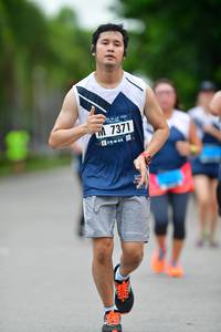 BIB: 7371
                            <button type="button" onclick="openModal(4704707)" class="btn btn-primary btn-sm float-right btn-popup" data-toggle="modal" data-target=".modal-high-quality">
                        <i class="fas fa-shopping-cart"></i> Add to Cart
                    </button>
                                            <button type="button" onclick="isThisMe(4704707, true)" class="btn btn-success btn-sm float-right btn-popup btn-isme hidden" data-toggle="tooltip" data-placement="bottom" title="นี่คือรูปของคุณใช่ไหม คลิกที่นี่เพื่อเอาเข้าอัลบั้ม">
                        <i class="fas fa-plus"></i> Add to album
                    </button>
                    <button type="button" onclick="isThisMe(4704707, false)" class="btn btn-warning btn-sm float-right btn-popup btn-isnotme hidden">
                        <i class="fas fa-ban"></i> Remove from album
                    </button>