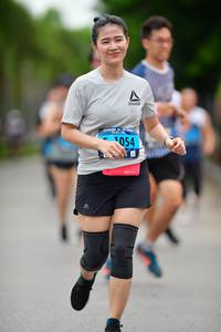 BIB: 054
                            <button type="button" onclick="openModal(4603961)" class="btn btn-primary btn-sm float-right btn-popup" data-toggle="modal" data-target=".modal-high-quality">
                        <i class="fas fa-shopping-cart"></i> Add to Cart
                    </button>
                                            <button type="button" onclick="isThisMe(4603961, true)" class="btn btn-success btn-sm float-right btn-popup btn-isme hidden" data-toggle="tooltip" data-placement="bottom" title="นี่คือรูปของคุณใช่ไหม คลิกที่นี่เพื่อเอาเข้าอัลบั้ม">
                        <i class="fas fa-plus"></i> Add to album
                    </button>
                    <button type="button" onclick="isThisMe(4603961, false)" class="btn btn-warning btn-sm float-right btn-popup btn-isnotme hidden">
                        <i class="fas fa-ban"></i> Remove from album
                    </button>