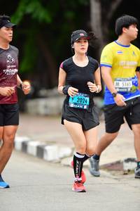 BIB: 165, 2024
                            <button type="button" onclick="openModal(4609562)" class="btn btn-primary btn-sm float-right btn-popup" data-toggle="modal" data-target=".modal-high-quality">
                        <i class="fas fa-shopping-cart"></i> Add to Cart
                    </button>
                                            <button type="button" onclick="isThisMe(4609562, true)" class="btn btn-success btn-sm float-right btn-popup btn-isme hidden" data-toggle="tooltip" data-placement="bottom" title="นี่คือรูปของคุณใช่ไหม คลิกที่นี่เพื่อเอาเข้าอัลบั้ม">
                        <i class="fas fa-plus"></i> Add to album
                    </button>
                    <button type="button" onclick="isThisMe(4609562, false)" class="btn btn-warning btn-sm float-right btn-popup btn-isnotme hidden">
                        <i class="fas fa-ban"></i> Remove from album
                    </button>