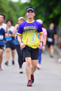 BIB: 
                            <button type="button" onclick="openModal(4704866)" class="btn btn-primary btn-sm float-right btn-popup" data-toggle="modal" data-target=".modal-high-quality">
                        <i class="fas fa-shopping-cart"></i> Add to Cart
                    </button>
                                            <button type="button" onclick="isThisMe(4704866, true)" class="btn btn-success btn-sm float-right btn-popup btn-isme hidden" data-toggle="tooltip" data-placement="bottom" title="นี่คือรูปของคุณใช่ไหม คลิกที่นี่เพื่อเอาเข้าอัลบั้ม">
                        <i class="fas fa-plus"></i> Add to album
                    </button>
                    <button type="button" onclick="isThisMe(4704866, false)" class="btn btn-warning btn-sm float-right btn-popup btn-isnotme hidden">
                        <i class="fas fa-ban"></i> Remove from album
                    </button>