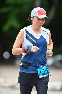 BIB: 198
                            <button type="button" onclick="openModal(4605522)" class="btn btn-primary btn-sm float-right btn-popup" data-toggle="modal" data-target=".modal-high-quality">
                        <i class="fas fa-shopping-cart"></i> Add to Cart
                    </button>
                                            <button type="button" onclick="isThisMe(4605522, true)" class="btn btn-success btn-sm float-right btn-popup btn-isme hidden" data-toggle="tooltip" data-placement="bottom" title="นี่คือรูปของคุณใช่ไหม คลิกที่นี่เพื่อเอาเข้าอัลบั้ม">
                        <i class="fas fa-plus"></i> Add to album
                    </button>
                    <button type="button" onclick="isThisMe(4605522, false)" class="btn btn-warning btn-sm float-right btn-popup btn-isnotme hidden">
                        <i class="fas fa-ban"></i> Remove from album
                    </button>