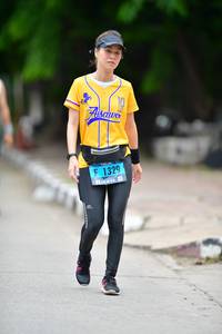 BIB: 1329
                            <button type="button" onclick="openModal(4593469)" class="btn btn-primary btn-sm float-right btn-popup" data-toggle="modal" data-target=".modal-high-quality">
                        <i class="fas fa-shopping-cart"></i> Add to Cart
                    </button>
                                            <button type="button" onclick="isThisMe(4593469, true)" class="btn btn-success btn-sm float-right btn-popup btn-isme hidden" data-toggle="tooltip" data-placement="bottom" title="นี่คือรูปของคุณใช่ไหม คลิกที่นี่เพื่อเอาเข้าอัลบั้ม">
                        <i class="fas fa-plus"></i> Add to album
                    </button>
                    <button type="button" onclick="isThisMe(4593469, false)" class="btn btn-warning btn-sm float-right btn-popup btn-isnotme hidden">
                        <i class="fas fa-ban"></i> Remove from album
                    </button>