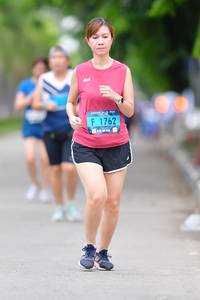 BIB: 1762
                            <button type="button" onclick="openModal(4703504)" class="btn btn-primary btn-sm float-right btn-popup" data-toggle="modal" data-target=".modal-high-quality">
                        <i class="fas fa-shopping-cart"></i> Add to Cart
                    </button>
                                            <button type="button" onclick="isThisMe(4703504, true)" class="btn btn-success btn-sm float-right btn-popup btn-isme hidden" data-toggle="tooltip" data-placement="bottom" title="นี่คือรูปของคุณใช่ไหม คลิกที่นี่เพื่อเอาเข้าอัลบั้ม">
                        <i class="fas fa-plus"></i> Add to album
                    </button>
                    <button type="button" onclick="isThisMe(4703504, false)" class="btn btn-warning btn-sm float-right btn-popup btn-isnotme hidden">
                        <i class="fas fa-ban"></i> Remove from album
                    </button>