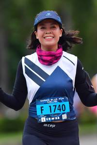 BIB: 1740
                            <button type="button" onclick="openModal(4706071)" class="btn btn-primary btn-sm float-right btn-popup" data-toggle="modal" data-target=".modal-high-quality">
                        <i class="fas fa-shopping-cart"></i> Add to Cart
                    </button>
                                            <button type="button" onclick="isThisMe(4706071, true)" class="btn btn-success btn-sm float-right btn-popup btn-isme hidden" data-toggle="tooltip" data-placement="bottom" title="นี่คือรูปของคุณใช่ไหม คลิกที่นี่เพื่อเอาเข้าอัลบั้ม">
                        <i class="fas fa-plus"></i> Add to album
                    </button>
                    <button type="button" onclick="isThisMe(4706071, false)" class="btn btn-warning btn-sm float-right btn-popup btn-isnotme hidden">
                        <i class="fas fa-ban"></i> Remove from album
                    </button>