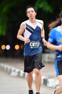 BIB: 6650
                            <button type="button" onclick="openModal(4686100)" class="btn btn-primary btn-sm float-right btn-popup" data-toggle="modal" data-target=".modal-high-quality">
                        <i class="fas fa-shopping-cart"></i> Add to Cart
                    </button>
                                            <button type="button" onclick="isThisMe(4686100, true)" class="btn btn-success btn-sm float-right btn-popup btn-isme hidden" data-toggle="tooltip" data-placement="bottom" title="นี่คือรูปของคุณใช่ไหม คลิกที่นี่เพื่อเอาเข้าอัลบั้ม">
                        <i class="fas fa-plus"></i> Add to album
                    </button>
                    <button type="button" onclick="isThisMe(4686100, false)" class="btn btn-warning btn-sm float-right btn-popup btn-isnotme hidden">
                        <i class="fas fa-ban"></i> Remove from album
                    </button>