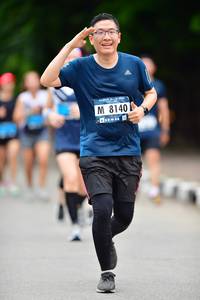 BIB: 8140
                            <button type="button" onclick="openModal(4611215)" class="btn btn-primary btn-sm float-right btn-popup" data-toggle="modal" data-target=".modal-high-quality">
                        <i class="fas fa-shopping-cart"></i> Add to Cart
                    </button>
                                            <button type="button" onclick="isThisMe(4611215, true)" class="btn btn-success btn-sm float-right btn-popup btn-isme hidden" data-toggle="tooltip" data-placement="bottom" title="นี่คือรูปของคุณใช่ไหม คลิกที่นี่เพื่อเอาเข้าอัลบั้ม">
                        <i class="fas fa-plus"></i> Add to album
                    </button>
                    <button type="button" onclick="isThisMe(4611215, false)" class="btn btn-warning btn-sm float-right btn-popup btn-isnotme hidden">
                        <i class="fas fa-ban"></i> Remove from album
                    </button>