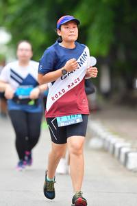 BIB: 
                            <button type="button" onclick="openModal(4688697)" class="btn btn-primary btn-sm float-right btn-popup" data-toggle="modal" data-target=".modal-high-quality">
                        <i class="fas fa-shopping-cart"></i> Add to Cart
                    </button>
                                            <button type="button" onclick="isThisMe(4688697, true)" class="btn btn-success btn-sm float-right btn-popup btn-isme hidden" data-toggle="tooltip" data-placement="bottom" title="นี่คือรูปของคุณใช่ไหม คลิกที่นี่เพื่อเอาเข้าอัลบั้ม">
                        <i class="fas fa-plus"></i> Add to album
                    </button>
                    <button type="button" onclick="isThisMe(4688697, false)" class="btn btn-warning btn-sm float-right btn-popup btn-isnotme hidden">
                        <i class="fas fa-ban"></i> Remove from album
                    </button>