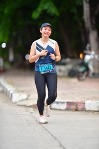 BIB: 1442
                            <button type="button" onclick="openModal(4618010)" class="btn btn-primary btn-sm float-right btn-popup" data-toggle="modal" data-target=".modal-high-quality">
                        <i class="fas fa-shopping-cart"></i> Add to Cart
                    </button>
                                            <button type="button" onclick="isThisMe(4618010, true)" class="btn btn-success btn-sm float-right btn-popup btn-isme hidden" data-toggle="tooltip" data-placement="bottom" title="นี่คือรูปของคุณใช่ไหม คลิกที่นี่เพื่อเอาเข้าอัลบั้ม">
                        <i class="fas fa-plus"></i> Add to album
                    </button>
                    <button type="button" onclick="isThisMe(4618010, false)" class="btn btn-warning btn-sm float-right btn-popup btn-isnotme hidden">
                        <i class="fas fa-ban"></i> Remove from album
                    </button>