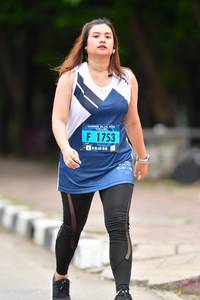 BIB: 1753
                            <button type="button" onclick="openModal(4703622)" class="btn btn-primary btn-sm float-right btn-popup" data-toggle="modal" data-target=".modal-high-quality">
                        <i class="fas fa-shopping-cart"></i> Add to Cart
                    </button>
                                            <button type="button" onclick="isThisMe(4703622, true)" class="btn btn-success btn-sm float-right btn-popup btn-isme hidden" data-toggle="tooltip" data-placement="bottom" title="นี่คือรูปของคุณใช่ไหม คลิกที่นี่เพื่อเอาเข้าอัลบั้ม">
                        <i class="fas fa-plus"></i> Add to album
                    </button>
                    <button type="button" onclick="isThisMe(4703622, false)" class="btn btn-warning btn-sm float-right btn-popup btn-isnotme hidden">
                        <i class="fas fa-ban"></i> Remove from album
                    </button>