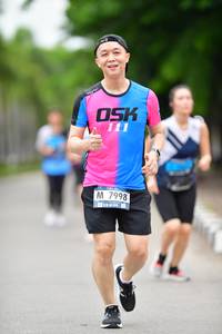 BIB: 111, 7998
                            <button type="button" onclick="openModal(4598530)" class="btn btn-primary btn-sm float-right btn-popup" data-toggle="modal" data-target=".modal-high-quality">
                        <i class="fas fa-shopping-cart"></i> Add to Cart
                    </button>
                                            <button type="button" onclick="isThisMe(4598530, true)" class="btn btn-success btn-sm float-right btn-popup btn-isme hidden" data-toggle="tooltip" data-placement="bottom" title="นี่คือรูปของคุณใช่ไหม คลิกที่นี่เพื่อเอาเข้าอัลบั้ม">
                        <i class="fas fa-plus"></i> Add to album
                    </button>
                    <button type="button" onclick="isThisMe(4598530, false)" class="btn btn-warning btn-sm float-right btn-popup btn-isnotme hidden">
                        <i class="fas fa-ban"></i> Remove from album
                    </button>