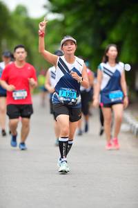 BIB: 1207
                            <button type="button" onclick="openModal(4607494)" class="btn btn-primary btn-sm float-right btn-popup" data-toggle="modal" data-target=".modal-high-quality">
                        <i class="fas fa-shopping-cart"></i> Add to Cart
                    </button>
                                            <button type="button" onclick="isThisMe(4607494, true)" class="btn btn-success btn-sm float-right btn-popup btn-isme hidden" data-toggle="tooltip" data-placement="bottom" title="นี่คือรูปของคุณใช่ไหม คลิกที่นี่เพื่อเอาเข้าอัลบั้ม">
                        <i class="fas fa-plus"></i> Add to album
                    </button>
                    <button type="button" onclick="isThisMe(4607494, false)" class="btn btn-warning btn-sm float-right btn-popup btn-isnotme hidden">
                        <i class="fas fa-ban"></i> Remove from album
                    </button>