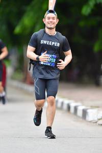 BIB: 
                            <button type="button" onclick="openModal(4704194)" class="btn btn-primary btn-sm float-right btn-popup" data-toggle="modal" data-target=".modal-high-quality">
                        <i class="fas fa-shopping-cart"></i> Add to Cart
                    </button>
                                            <button type="button" onclick="isThisMe(4704194, true)" class="btn btn-success btn-sm float-right btn-popup btn-isme hidden" data-toggle="tooltip" data-placement="bottom" title="นี่คือรูปของคุณใช่ไหม คลิกที่นี่เพื่อเอาเข้าอัลบั้ม">
                        <i class="fas fa-plus"></i> Add to album
                    </button>
                    <button type="button" onclick="isThisMe(4704194, false)" class="btn btn-warning btn-sm float-right btn-popup btn-isnotme hidden">
                        <i class="fas fa-ban"></i> Remove from album
                    </button>