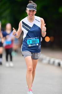 BIB: 2051
                            <button type="button" onclick="openModal(4605457)" class="btn btn-primary btn-sm float-right btn-popup" data-toggle="modal" data-target=".modal-high-quality">
                        <i class="fas fa-shopping-cart"></i> Add to Cart
                    </button>
                                            <button type="button" onclick="isThisMe(4605457, true)" class="btn btn-success btn-sm float-right btn-popup btn-isme hidden" data-toggle="tooltip" data-placement="bottom" title="นี่คือรูปของคุณใช่ไหม คลิกที่นี่เพื่อเอาเข้าอัลบั้ม">
                        <i class="fas fa-plus"></i> Add to album
                    </button>
                    <button type="button" onclick="isThisMe(4605457, false)" class="btn btn-warning btn-sm float-right btn-popup btn-isnotme hidden">
                        <i class="fas fa-ban"></i> Remove from album
                    </button>