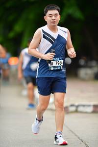 BIB: 7964
                            <button type="button" onclick="openModal(4609807)" class="btn btn-primary btn-sm float-right btn-popup" data-toggle="modal" data-target=".modal-high-quality">
                        <i class="fas fa-shopping-cart"></i> Add to Cart
                    </button>
                                            <button type="button" onclick="isThisMe(4609807, true)" class="btn btn-success btn-sm float-right btn-popup btn-isme hidden" data-toggle="tooltip" data-placement="bottom" title="นี่คือรูปของคุณใช่ไหม คลิกที่นี่เพื่อเอาเข้าอัลบั้ม">
                        <i class="fas fa-plus"></i> Add to album
                    </button>
                    <button type="button" onclick="isThisMe(4609807, false)" class="btn btn-warning btn-sm float-right btn-popup btn-isnotme hidden">
                        <i class="fas fa-ban"></i> Remove from album
                    </button>