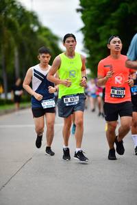 BIB: 8615, 8376, 6530
                            <button type="button" onclick="openModal(4628846)" class="btn btn-primary btn-sm float-right btn-popup" data-toggle="modal" data-target=".modal-high-quality">
                        <i class="fas fa-shopping-cart"></i> Add to Cart
                    </button>
                                            <button type="button" onclick="isThisMe(4628846, true)" class="btn btn-success btn-sm float-right btn-popup btn-isme hidden" data-toggle="tooltip" data-placement="bottom" title="นี่คือรูปของคุณใช่ไหม คลิกที่นี่เพื่อเอาเข้าอัลบั้ม">
                        <i class="fas fa-plus"></i> Add to album
                    </button>
                    <button type="button" onclick="isThisMe(4628846, false)" class="btn btn-warning btn-sm float-right btn-popup btn-isnotme hidden">
                        <i class="fas fa-ban"></i> Remove from album
                    </button>