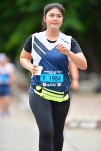 BIB: 1984
                            <button type="button" onclick="openModal(4594944)" class="btn btn-primary btn-sm float-right btn-popup" data-toggle="modal" data-target=".modal-high-quality">
                        <i class="fas fa-shopping-cart"></i> Add to Cart
                    </button>
                                            <button type="button" onclick="isThisMe(4594944, true)" class="btn btn-success btn-sm float-right btn-popup btn-isme hidden" data-toggle="tooltip" data-placement="bottom" title="นี่คือรูปของคุณใช่ไหม คลิกที่นี่เพื่อเอาเข้าอัลบั้ม">
                        <i class="fas fa-plus"></i> Add to album
                    </button>
                    <button type="button" onclick="isThisMe(4594944, false)" class="btn btn-warning btn-sm float-right btn-popup btn-isnotme hidden">
                        <i class="fas fa-ban"></i> Remove from album
                    </button>