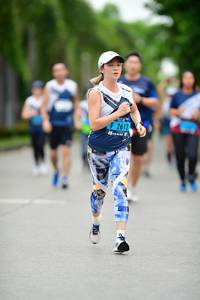 BIB: 2612
                            <button type="button" onclick="openModal(4612351)" class="btn btn-primary btn-sm float-right btn-popup" data-toggle="modal" data-target=".modal-high-quality">
                        <i class="fas fa-shopping-cart"></i> Add to Cart
                    </button>
                                            <button type="button" onclick="isThisMe(4612351, true)" class="btn btn-success btn-sm float-right btn-popup btn-isme hidden" data-toggle="tooltip" data-placement="bottom" title="นี่คือรูปของคุณใช่ไหม คลิกที่นี่เพื่อเอาเข้าอัลบั้ม">
                        <i class="fas fa-plus"></i> Add to album
                    </button>
                    <button type="button" onclick="isThisMe(4612351, false)" class="btn btn-warning btn-sm float-right btn-popup btn-isnotme hidden">
                        <i class="fas fa-ban"></i> Remove from album
                    </button>