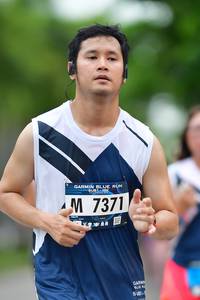 BIB: 7371
                            <button type="button" onclick="openModal(4705759)" class="btn btn-primary btn-sm float-right btn-popup" data-toggle="modal" data-target=".modal-high-quality">
                        <i class="fas fa-shopping-cart"></i> Add to Cart
                    </button>
                                            <button type="button" onclick="isThisMe(4705759, true)" class="btn btn-success btn-sm float-right btn-popup btn-isme hidden" data-toggle="tooltip" data-placement="bottom" title="นี่คือรูปของคุณใช่ไหม คลิกที่นี่เพื่อเอาเข้าอัลบั้ม">
                        <i class="fas fa-plus"></i> Add to album
                    </button>
                    <button type="button" onclick="isThisMe(4705759, false)" class="btn btn-warning btn-sm float-right btn-popup btn-isnotme hidden">
                        <i class="fas fa-ban"></i> Remove from album
                    </button>