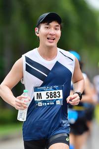 BIB: 5883
                            <button type="button" onclick="openModal(4687523)" class="btn btn-primary btn-sm float-right btn-popup" data-toggle="modal" data-target=".modal-high-quality">
                        <i class="fas fa-shopping-cart"></i> Add to Cart
                    </button>
                                            <button type="button" onclick="isThisMe(4687523, true)" class="btn btn-success btn-sm float-right btn-popup btn-isme hidden" data-toggle="tooltip" data-placement="bottom" title="นี่คือรูปของคุณใช่ไหม คลิกที่นี่เพื่อเอาเข้าอัลบั้ม">
                        <i class="fas fa-plus"></i> Add to album
                    </button>
                    <button type="button" onclick="isThisMe(4687523, false)" class="btn btn-warning btn-sm float-right btn-popup btn-isnotme hidden">
                        <i class="fas fa-ban"></i> Remove from album
                    </button>