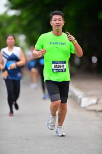 BIB: 8044
                            <button type="button" onclick="openModal(4617172)" class="btn btn-primary btn-sm float-right btn-popup" data-toggle="modal" data-target=".modal-high-quality">
                        <i class="fas fa-shopping-cart"></i> Add to Cart
                    </button>
                                            <button type="button" onclick="isThisMe(4617172, true)" class="btn btn-success btn-sm float-right btn-popup btn-isme hidden" data-toggle="tooltip" data-placement="bottom" title="นี่คือรูปของคุณใช่ไหม คลิกที่นี่เพื่อเอาเข้าอัลบั้ม">
                        <i class="fas fa-plus"></i> Add to album
                    </button>
                    <button type="button" onclick="isThisMe(4617172, false)" class="btn btn-warning btn-sm float-right btn-popup btn-isnotme hidden">
                        <i class="fas fa-ban"></i> Remove from album
                    </button>