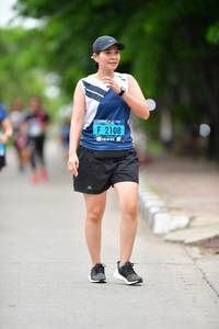 BIB: 2108
                            <button type="button" onclick="openModal(4601620)" class="btn btn-primary btn-sm float-right btn-popup" data-toggle="modal" data-target=".modal-high-quality">
                        <i class="fas fa-shopping-cart"></i> Add to Cart
                    </button>
                                            <button type="button" onclick="isThisMe(4601620, true)" class="btn btn-success btn-sm float-right btn-popup btn-isme hidden" data-toggle="tooltip" data-placement="bottom" title="นี่คือรูปของคุณใช่ไหม คลิกที่นี่เพื่อเอาเข้าอัลบั้ม">
                        <i class="fas fa-plus"></i> Add to album
                    </button>
                    <button type="button" onclick="isThisMe(4601620, false)" class="btn btn-warning btn-sm float-right btn-popup btn-isnotme hidden">
                        <i class="fas fa-ban"></i> Remove from album
                    </button>