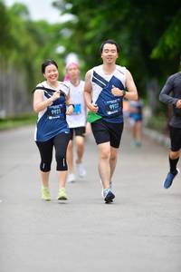 BIB: 9921, 9922
                            <button type="button" onclick="openModal(4592193)" class="btn btn-primary btn-sm float-right btn-popup" data-toggle="modal" data-target=".modal-high-quality">
                        <i class="fas fa-shopping-cart"></i> Add to Cart
                    </button>
                                            <button type="button" onclick="isThisMe(4592193, true)" class="btn btn-success btn-sm float-right btn-popup btn-isme hidden" data-toggle="tooltip" data-placement="bottom" title="นี่คือรูปของคุณใช่ไหม คลิกที่นี่เพื่อเอาเข้าอัลบั้ม">
                        <i class="fas fa-plus"></i> Add to album
                    </button>
                    <button type="button" onclick="isThisMe(4592193, false)" class="btn btn-warning btn-sm float-right btn-popup btn-isnotme hidden">
                        <i class="fas fa-ban"></i> Remove from album
                    </button>