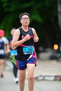 BIB: 2487
                            <button type="button" onclick="openModal(4612022)" class="btn btn-primary btn-sm float-right btn-popup" data-toggle="modal" data-target=".modal-high-quality">
                        <i class="fas fa-shopping-cart"></i> Add to Cart
                    </button>
                                            <button type="button" onclick="isThisMe(4612022, true)" class="btn btn-success btn-sm float-right btn-popup btn-isme hidden" data-toggle="tooltip" data-placement="bottom" title="นี่คือรูปของคุณใช่ไหม คลิกที่นี่เพื่อเอาเข้าอัลบั้ม">
                        <i class="fas fa-plus"></i> Add to album
                    </button>
                    <button type="button" onclick="isThisMe(4612022, false)" class="btn btn-warning btn-sm float-right btn-popup btn-isnotme hidden">
                        <i class="fas fa-ban"></i> Remove from album
                    </button>