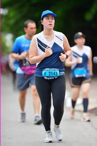 BIB: 2143
                            <button type="button" onclick="openModal(4704858)" class="btn btn-primary btn-sm float-right btn-popup" data-toggle="modal" data-target=".modal-high-quality">
                        <i class="fas fa-shopping-cart"></i> Add to Cart
                    </button>
                                            <button type="button" onclick="isThisMe(4704858, true)" class="btn btn-success btn-sm float-right btn-popup btn-isme hidden" data-toggle="tooltip" data-placement="bottom" title="นี่คือรูปของคุณใช่ไหม คลิกที่นี่เพื่อเอาเข้าอัลบั้ม">
                        <i class="fas fa-plus"></i> Add to album
                    </button>
                    <button type="button" onclick="isThisMe(4704858, false)" class="btn btn-warning btn-sm float-right btn-popup btn-isnotme hidden">
                        <i class="fas fa-ban"></i> Remove from album
                    </button>