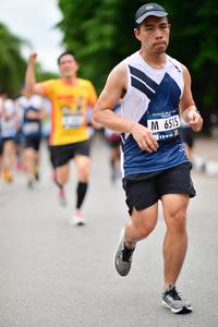 BIB: 6515
                            <button type="button" onclick="openModal(4628781)" class="btn btn-primary btn-sm float-right btn-popup" data-toggle="modal" data-target=".modal-high-quality">
                        <i class="fas fa-shopping-cart"></i> Add to Cart
                    </button>
                                            <button type="button" onclick="isThisMe(4628781, true)" class="btn btn-success btn-sm float-right btn-popup btn-isme hidden" data-toggle="tooltip" data-placement="bottom" title="นี่คือรูปของคุณใช่ไหม คลิกที่นี่เพื่อเอาเข้าอัลบั้ม">
                        <i class="fas fa-plus"></i> Add to album
                    </button>
                    <button type="button" onclick="isThisMe(4628781, false)" class="btn btn-warning btn-sm float-right btn-popup btn-isnotme hidden">
                        <i class="fas fa-ban"></i> Remove from album
                    </button>