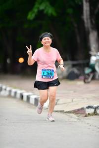 BIB: 2648
                            <button type="button" onclick="openModal(4681946)" class="btn btn-primary btn-sm float-right btn-popup" data-toggle="modal" data-target=".modal-high-quality">
                        <i class="fas fa-shopping-cart"></i> Add to Cart
                    </button>
                                            <button type="button" onclick="isThisMe(4681946, true)" class="btn btn-success btn-sm float-right btn-popup btn-isme hidden" data-toggle="tooltip" data-placement="bottom" title="นี่คือรูปของคุณใช่ไหม คลิกที่นี่เพื่อเอาเข้าอัลบั้ม">
                        <i class="fas fa-plus"></i> Add to album
                    </button>
                    <button type="button" onclick="isThisMe(4681946, false)" class="btn btn-warning btn-sm float-right btn-popup btn-isnotme hidden">
                        <i class="fas fa-ban"></i> Remove from album
                    </button>