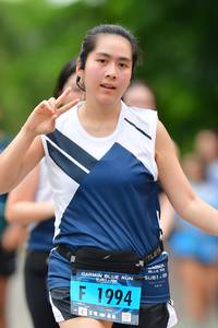 BIB: 1994, 2011
                            <button type="button" onclick="openModal(4706209)" class="btn btn-primary btn-sm float-right btn-popup" data-toggle="modal" data-target=".modal-high-quality">
                        <i class="fas fa-shopping-cart"></i> Add to Cart
                    </button>
                                            <button type="button" onclick="isThisMe(4706209, true)" class="btn btn-success btn-sm float-right btn-popup btn-isme hidden" data-toggle="tooltip" data-placement="bottom" title="นี่คือรูปของคุณใช่ไหม คลิกที่นี่เพื่อเอาเข้าอัลบั้ม">
                        <i class="fas fa-plus"></i> Add to album
                    </button>
                    <button type="button" onclick="isThisMe(4706209, false)" class="btn btn-warning btn-sm float-right btn-popup btn-isnotme hidden">
                        <i class="fas fa-ban"></i> Remove from album
                    </button>