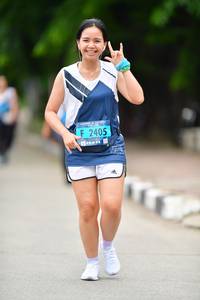 BIB: 2405
                            <button type="button" onclick="openModal(4603829)" class="btn btn-primary btn-sm float-right btn-popup" data-toggle="modal" data-target=".modal-high-quality">
                        <i class="fas fa-shopping-cart"></i> Add to Cart
                    </button>
                                            <button type="button" onclick="isThisMe(4603829, true)" class="btn btn-success btn-sm float-right btn-popup btn-isme hidden" data-toggle="tooltip" data-placement="bottom" title="นี่คือรูปของคุณใช่ไหม คลิกที่นี่เพื่อเอาเข้าอัลบั้ม">
                        <i class="fas fa-plus"></i> Add to album
                    </button>
                    <button type="button" onclick="isThisMe(4603829, false)" class="btn btn-warning btn-sm float-right btn-popup btn-isnotme hidden">
                        <i class="fas fa-ban"></i> Remove from album
                    </button>