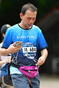 BIB: 
                            <button type="button" onclick="openModal(4706021)" class="btn btn-primary btn-sm float-right btn-popup" data-toggle="modal" data-target=".modal-high-quality">
                        <i class="fas fa-shopping-cart"></i> Add to Cart
                    </button>
                                            <button type="button" onclick="isThisMe(4706021, true)" class="btn btn-success btn-sm float-right btn-popup btn-isme hidden" data-toggle="tooltip" data-placement="bottom" title="นี่คือรูปของคุณใช่ไหม คลิกที่นี่เพื่อเอาเข้าอัลบั้ม">
                        <i class="fas fa-plus"></i> Add to album
                    </button>
                    <button type="button" onclick="isThisMe(4706021, false)" class="btn btn-warning btn-sm float-right btn-popup btn-isnotme hidden">
                        <i class="fas fa-ban"></i> Remove from album
                    </button>