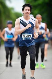 BIB: 7071
                            <button type="button" onclick="openModal(4632298)" class="btn btn-primary btn-sm float-right btn-popup" data-toggle="modal" data-target=".modal-high-quality">
                        <i class="fas fa-shopping-cart"></i> Add to Cart
                    </button>
                                            <button type="button" onclick="isThisMe(4632298, true)" class="btn btn-success btn-sm float-right btn-popup btn-isme hidden" data-toggle="tooltip" data-placement="bottom" title="นี่คือรูปของคุณใช่ไหม คลิกที่นี่เพื่อเอาเข้าอัลบั้ม">
                        <i class="fas fa-plus"></i> Add to album
                    </button>
                    <button type="button" onclick="isThisMe(4632298, false)" class="btn btn-warning btn-sm float-right btn-popup btn-isnotme hidden">
                        <i class="fas fa-ban"></i> Remove from album
                    </button>