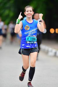 BIB: 1208
                            <button type="button" onclick="openModal(4686092)" class="btn btn-primary btn-sm float-right btn-popup" data-toggle="modal" data-target=".modal-high-quality">
                        <i class="fas fa-shopping-cart"></i> Add to Cart
                    </button>
                                            <button type="button" onclick="isThisMe(4686092, true)" class="btn btn-success btn-sm float-right btn-popup btn-isme hidden" data-toggle="tooltip" data-placement="bottom" title="นี่คือรูปของคุณใช่ไหม คลิกที่นี่เพื่อเอาเข้าอัลบั้ม">
                        <i class="fas fa-plus"></i> Add to album
                    </button>
                    <button type="button" onclick="isThisMe(4686092, false)" class="btn btn-warning btn-sm float-right btn-popup btn-isnotme hidden">
                        <i class="fas fa-ban"></i> Remove from album
                    </button>